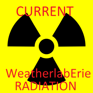 600px-Radiation_warning_symbol_svg
